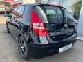 Hyundai i30 1.6 CRDi Classic *KLIMA*EURO5*ALU*MFL*SHZ* Schwarz - thumbnail 8