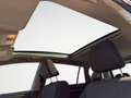 Toyota Verso Active - thumbnail 19