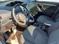 Toyota Verso Active - thumbnail 11