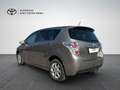 Toyota Verso Active - thumbnail 6