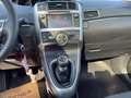 Toyota Verso Active - thumbnail 13