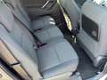 Toyota Verso Active - thumbnail 16