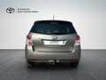 Toyota Verso Active - thumbnail 8
