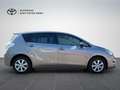 Toyota Verso Active - thumbnail 5