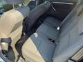 Toyota Verso Active - thumbnail 17