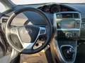 Toyota Verso Active - thumbnail 12