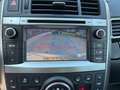 Toyota Verso Active - thumbnail 14