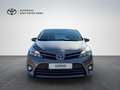 Toyota Verso Active - thumbnail 3
