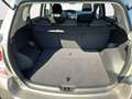 Toyota Verso Active - thumbnail 18