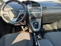 Toyota Verso Active - thumbnail 10