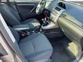 Toyota Verso Active - thumbnail 15