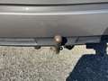 Toyota Verso Active - thumbnail 20