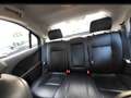 Ford Mondeo 2.0 Ghia X Tit. !!!Kein Rost!! TÜV Brąz - thumbnail 5