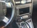 Ford Mondeo 2.0 Ghia X Tit. !!!Kein Rost!! TÜV Bronce - thumbnail 8