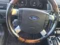 Ford Mondeo 2.0 Ghia X Tit. !!!Kein Rost!! TÜV Bronce - thumbnail 6