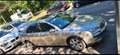 Ford Mondeo 2.0 Ghia X Tit. !!!Kein Rost!! TÜV Brons - thumbnail 2