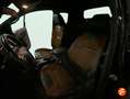 Ford Ranger 3.2TDCI DCb. Wildtrak 4x4 Aut. Gris - thumbnail 19