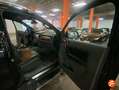 Ford Ranger 3.2TDCI DCb. Wildtrak 4x4 Aut. Gris - thumbnail 16