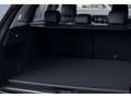 Mercedes-Benz GLC 300 de 4M AMG MULTI AHK DISTR KAMERA PANO Grijs - thumbnail 8