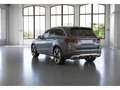 Mercedes-Benz GLC 300 de 4M AMG MULTI AHK DISTR KAMERA PANO Grijs - thumbnail 10