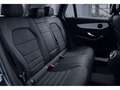 Mercedes-Benz GLC 300 de 4M AMG MULTI AHK DISTR KAMERA PANO Grijs - thumbnail 6