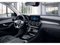 Mercedes-Benz GLC 300 de 4M AMG MULTI AHK DISTR KAMERA PANO Grijs - thumbnail 7