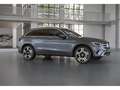 Mercedes-Benz GLC 300 de 4M AMG MULTI AHK DISTR KAMERA PANO Grijs - thumbnail 13