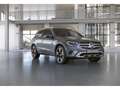 Mercedes-Benz GLC 300 de 4M AMG MULTI AHK DISTR KAMERA PANO Grijs - thumbnail 14