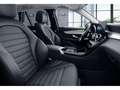 Mercedes-Benz GLC 300 de 4M AMG MULTI AHK DISTR KAMERA PANO Grijs - thumbnail 5