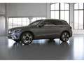 Mercedes-Benz GLC 300 de 4M AMG MULTI AHK DISTR KAMERA PANO Grijs - thumbnail 3