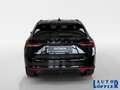 Skoda Octavia Combi Tour #Automatik #Navi #LED #AHK Klima Navi Schwarz - thumbnail 4