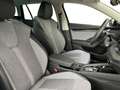 Skoda Octavia Combi Tour #Automatik #Navi #LED #AHK Klima Navi Schwarz - thumbnail 15