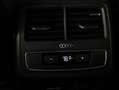 Audi A5 Sportback 40 TFSI Advanced Edition 204pk | Sportst Schwarz - thumbnail 30
