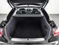 Audi A5 Sportback 40 TFSI Advanced Edition 204pk | Sportst Schwarz - thumbnail 20