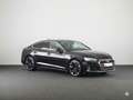 Audi A5 Sportback 40 TFSI Advanced Edition 204pk | Sportst Schwarz - thumbnail 5
