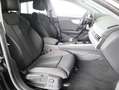 Audi A5 Sportback 40 TFSI Advanced Edition 204pk | Sportst Schwarz - thumbnail 24