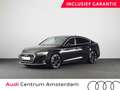 Audi A5 Sportback 40 TFSI Advanced Edition 204pk | Sportst Schwarz - thumbnail 1