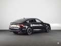 Audi A5 Sportback 40 TFSI Advanced Edition 204pk | Sportst Schwarz - thumbnail 4