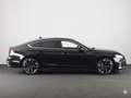 Audi A5 Sportback 40 TFSI Advanced Edition 204pk | Sportst Schwarz - thumbnail 37