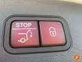 Mercedes-Benz GLA 250 250e Blanco - thumbnail 24