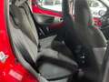 Citroen C1 1.0*AUTOMATIK*NUR 69.000KM*NAVI*BLUETOOTH*TÜV Rot - thumbnail 9
