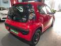 Citroen C1 1.0*AUTOMATIK*NUR 69.000KM*NAVI*BLUETOOTH*TÜV Rot - thumbnail 6