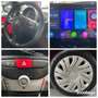 Citroen C1 1.0*AUTOMATIK*NUR 69.000KM*NAVI*BLUETOOTH*TÜV Rot - thumbnail 12