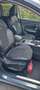Renault Kadjar Renault Kadjar Energy 1.5 dCI Intens Eco2 Grijs - thumbnail 13