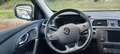 Renault Kadjar Renault Kadjar Energy 1.5 dCI Intens Eco2 Grijs - thumbnail 6