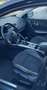 Renault Kadjar Renault Kadjar Energy 1.5 dCI Intens Eco2 Grijs - thumbnail 16