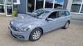 Volkswagen Passat Variant 2,0 SCR TDI ''1.Besitz'' Grau - thumbnail 4