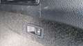 Volkswagen Passat Variant 2,0 SCR TDI ''1.Besitz'' Grau - thumbnail 15