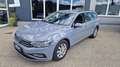 Volkswagen Passat Variant 2,0 SCR TDI ''1.Besitz'' Grau - thumbnail 5