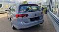 Volkswagen Passat Variant 2,0 SCR TDI ''1.Besitz'' Grau - thumbnail 9